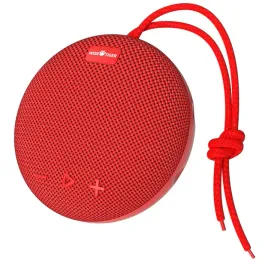 glosnik-przenosny-mobilny-z-bluetooth-5-0-wisetiger-c200-ipx7-czerwony