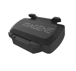 czujnik-magene-s3-predkosci-lub-kadencji-rower-do-roweru-bluetooth-ant