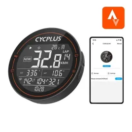 licznik-komputer-rowerowy-gps-cycplus-m2-ant-bluetooth-5-0-1100mah-ipx6