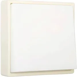 lampa-led-lampka-do-zamontowania-nocna-scienna-montaz-beznarzedziowy-magnes