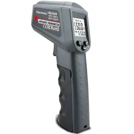 termometr-pirometr-laserowy-miernik-temperatury-na-podczerwien-50-c-550-c