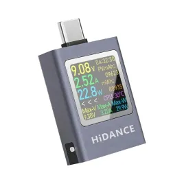 przenosny-miernik-tester-portu-usb-c-z-wyswietlaczem-hd-oled-pd3-1-qc3-0