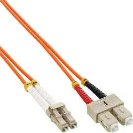 inline-4043718048779-kabel-infiniband-swiatlowodowy-5-m-lc-sc-pomaranc