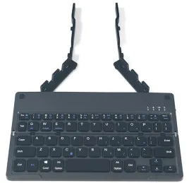 klawiatura-bezprzewodowa-do-telefonu-tableta-skladana-b048-plus-bluetooth
