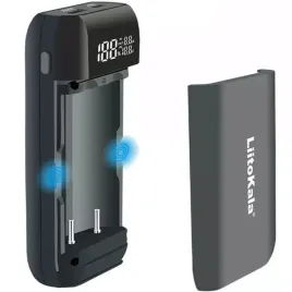 ladowarka-powerbank-18w-10000mah-li-ion-18650-18700-20700-21700-lii-mp2