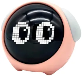 zegar-budzik-lampka-lampa-nocna-led-dla-dzieci-dziecka-emoji-emotikony
