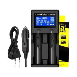 uniwersalna-ladowarka-do-baterii-i-akumulatorow-li-ion-aa-liitokala-lii-pd2