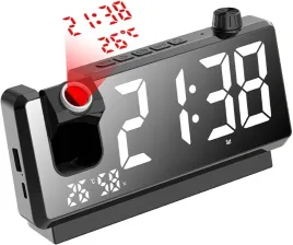 zegar-elektroniczny-led-z-projektorem-cyfrowy-budzik-timer-temperatura-data
