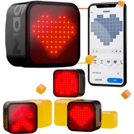 lampka-rowerowa-tylna-magene-l308-smart-emoji-gif-anmacja-usb-c-bt-ipx6
