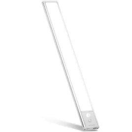 lampa-led-lampka-do-zamontowania-montaz-beznarzedziowy-podszafkowa-40cm