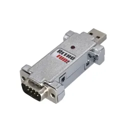 retrofun-adapter-do-komputera-joystick-do-pc-thec64-thea500-mini-retro