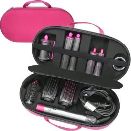szytwne-etui-transportowe-do-dyson-airwrap-hs01-pokrowiec-do-lokowki