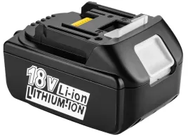 bateria-akumulator-li-ion-zamiennik-18v-4ah-do-elektronarzedzi-makita-blxxx