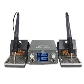 dwukanalowa-stacja-lutownicza-lutownica-cyfrowa-na-groty-t12-oss-st91-150w