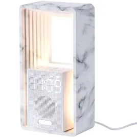 lampka-nocna-lampa-led-zegar-elektroniczny-budzik-generator-szumu-usb