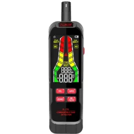 detektor-cyfrowy-wycieku-gazow-gazu-z-alarmem-zl-72b-proban-butan-na-aku