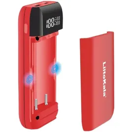 ladowarka-powerbank-18w-10000mah-li-ion-18650-18700-20700-21700-lii-mp2