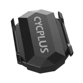 czujnik-predkosci-lub-kadencji-rower-do-roweru-bluetooth-ant-cycplus-c3