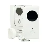 phomemo-d30-mini-drukarka-termiczna-bluetooth-ios-android-opis-produktow