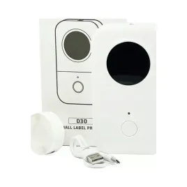 phomemo-d30-mini-drukarka-termiczna-bluetooth-ios-android-opis-produktow