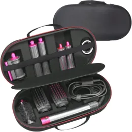szytwne-etui-transportowe-do-dyson-airwrap-hs01-pokrowiec-do-lokowki