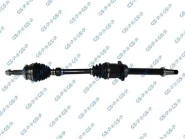 gsp-259589-wal-napedowy