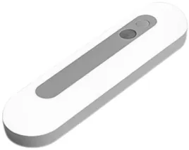 lampa-led-biala-z-czujnikiem-ruchu-do-montazu-18-cm-z-akumulatorem-1200mah