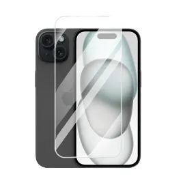 szklo-hartowane-mocoll-25d-hd-clear-transparentne-do-apple-iphone-15