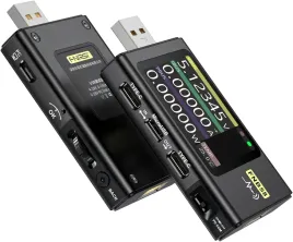 wielofunkcyjny-tester-miernik-portu-usb-fnirsi-fnb58-7a-28v-bez-bluetooth