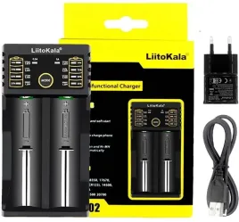 uniwersalna-ladowarka-do-baterii-akumulatorow-aa-aaa-liitokala-lii-202-u1
