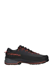 buty-trekkingowe-meskie-la-sportiva-tx4-evo-gtx-415