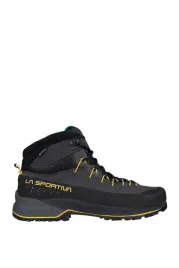 buty-trekkingowe-meskie-la-sportiva-tx4-evo-mid-gtx-47