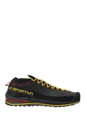 buty-trekkingowe-meskie-la-sportiva-tx2-evo-42