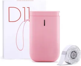 drukarka-termiczna-etykiet-samoprzylepnych-d11-niimbot-z-bluetooth
