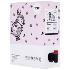 yope-mydlo-w-plynie-3000ml-werbena-refill