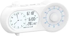 zegar-elektroniczny-led-analogowy-3-budziki-timer-60-min-data-temperatura