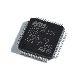 10x-procesor-st-stm32f103c8t6-arm-cortex-m3-lqfp48