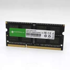 pamiec-do-laptopa-ram-sagittarius-ddr3-ddr3l-1-35v-1-5v-16gb-2x8gb-1600mhz