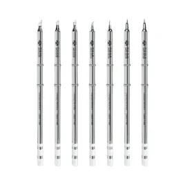 zestaw-7szt-grotow-lutowniczych-groty-grot-do-lutownicy-t12-t12-x-oss-team
