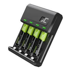 ladowarka-do-akumulatorow-baterii-aaa-aa-paluszkow-r6-r03-green-cell