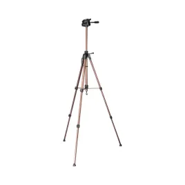 camrock-tc63-statyw-stojak-fotograficzny-163-cm-do-aparatu-pokrowiec