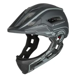 kask-rowerowy-full-face-odpinana-szczeka-wbudowana-lampka-led-regulacja