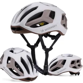 kask-rowerowy-meski-damski-ultralekki-regulowany-uniwersalny-rozmiar-m