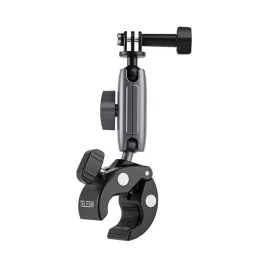 mocowanie-na-kierownice-360-do-kamer-sportowych-hero-osmo-insta360-telesin