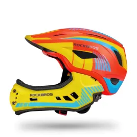 kask-rowerowy-dzieciecy-full-face-z-odpinana-szczeka-rozmiar-s-rockbros