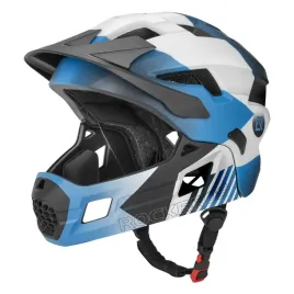 kask-rowerowy-dzieciecy-regulowany-czarno-niebieski-rozmiar-m-54-57-szelki