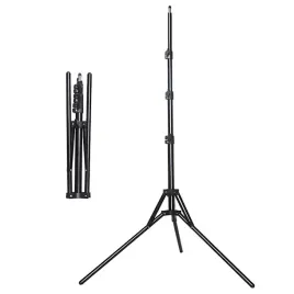 statyw-oswietleniowy-50-185cm-tripod-glowica-16mm-1-4-mitoya-mtyf200