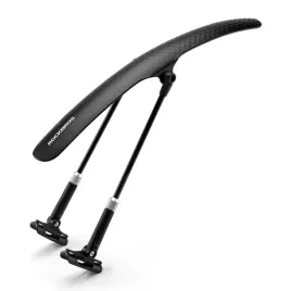 blotnik-rowerowy-na-rower-przod-tyl-uniwersalny-mtb-28-32-czarny-rockbros