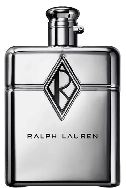 ralph lauren ralph's club new york woda perfumowana 110 ml  tester   