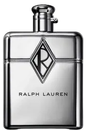ralph-lauren-ralph-s-club-new-york-110ml-edp